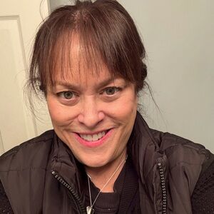 Meet your seller!